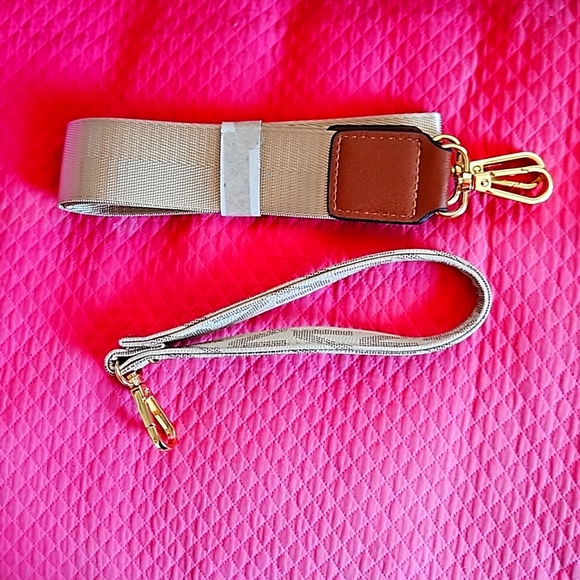 Marco bag, with Matching Marco wallet(clutch) - Picture 9 of 14